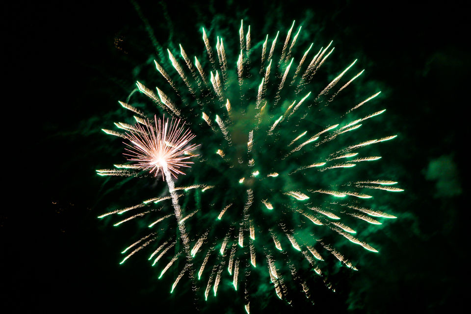 Red White Blue Festival 2019 Catawba Meadows Park-5096.JPG